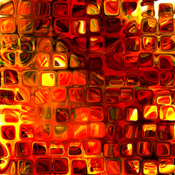 Similar image 7889869