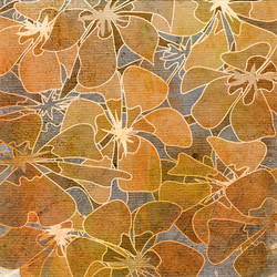 Similar image 7889871