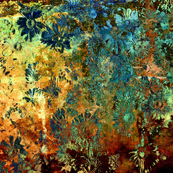 Similar image 7889872