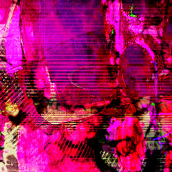 Similar image 7889873