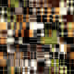 Similar image 7889874