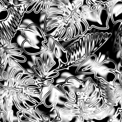 Similar image 7889875