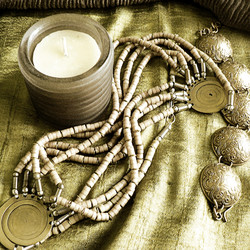 Similar image 7889876