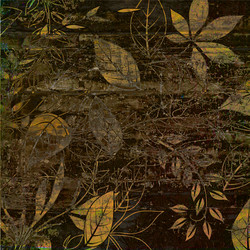 Similar image 7889877