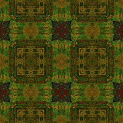 Similar image 7889878