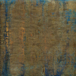 Similar image 7889880