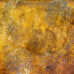 Similar image 7889881