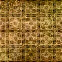 Similar image 7889885