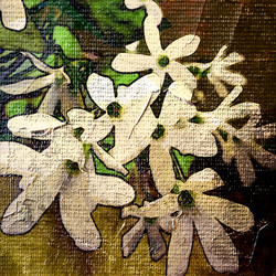 Similar image 7889886