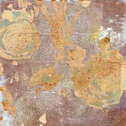 Similar image 7889888