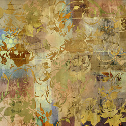 Similar image 7889890