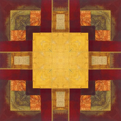 Similar image 7889891