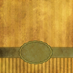 Similar image 7889893