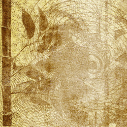 Similar image 7889894