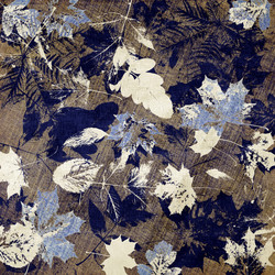 Similar image 7889895