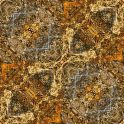 Similar image 7889897