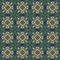 Similar image 7889898