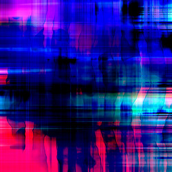 Similar image 7889900