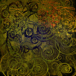 Similar image 7889901