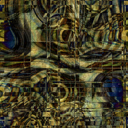 Similar image 7889902