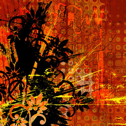 Similar image 7889903