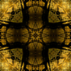 Similar image 7889907