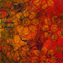 Similar image 7889908