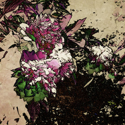 Similar image 7889909