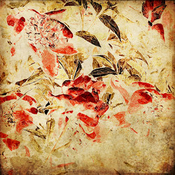 Similar image 7889910