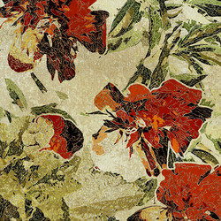 Similar image 7889912