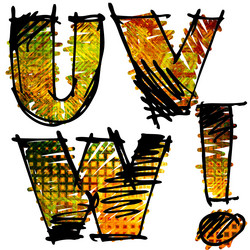 Similar image 7889915