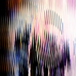 Similar image 7889916