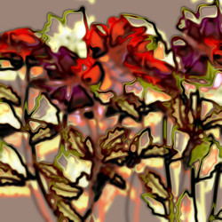 Similar image 7889917