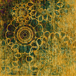 Similar image 7889918