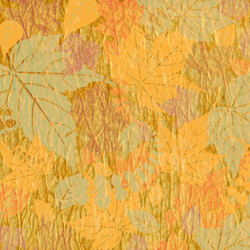 Similar image 7889919