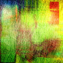 Similar image 7889921