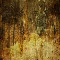 Similar image 7889922