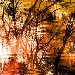 Similar image 7889924