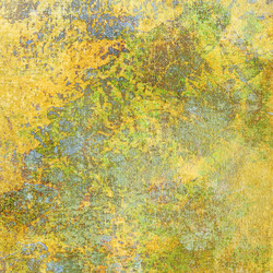 Similar image 7889925