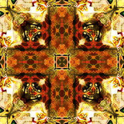 Similar image 7889927