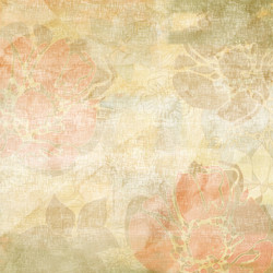 Similar image 7889928