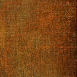 Similar image 7889929