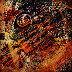 Similar image 7889930