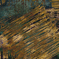 Similar image 7889937