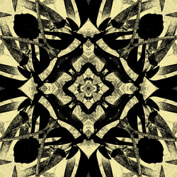 Similar image 7889940