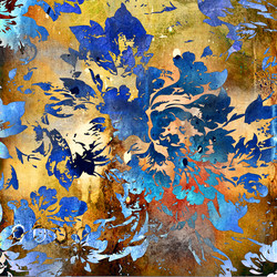 Similar image 7889941