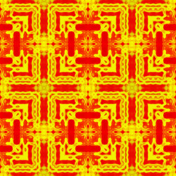 Similar image 7889942