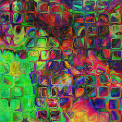 Similar image 7889944