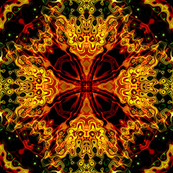 Similar image 7889945