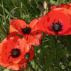 Similar image 7889946